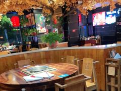 -要德火锅(鼓楼店)