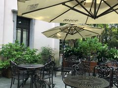 -也枫·小黄楼(南山路旗舰店)