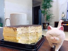 -盒马鲜生(文景博乐里购物广场店)