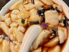 -老客满蛋饼(双塔市集店)