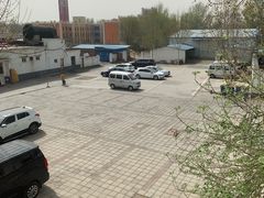 -迎宾楼饭庄(窦店)