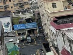 -航廷酒店(深圳宝安机场T3航站楼后瑞地铁站店)