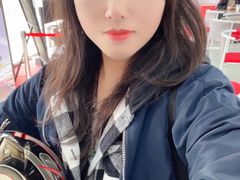 -上赛卡丁车世界