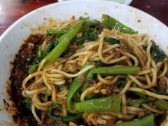 -朱儿面庄(洋河三路店)