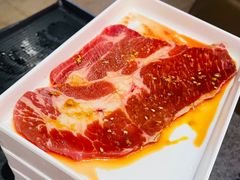 -神户赤童日式烤肉伙伴(东直门店)
