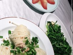 -玉玲珑(陆家嘴店)