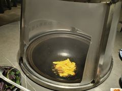 -贺庄·活鱼馆(珠吉路店)