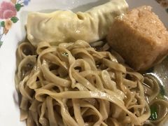 -仓桥面结店