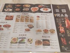 -稻香酒家·34年老字号·港式粤菜(侨光店)