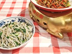 -文昌阁·长沙市井菜(美食地标店)