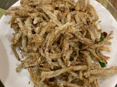 -SFC上影影城(杭州下沙IMAX店)