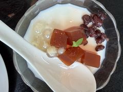 -翠湖宾馆·中餐厅