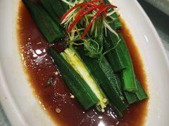 -金米箩大酒店(五角场店)