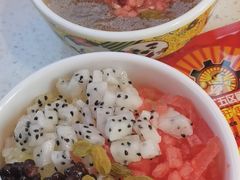 -钢管厂五区小郡肝串串香(滨江店)