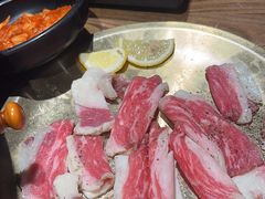 -凯德广场(西城店)