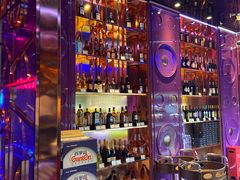-歌友汇KTV(大悦城11层店)