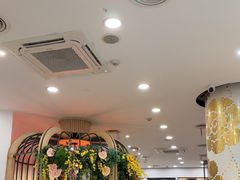 -南八仙·老上海味道(南京东路店)