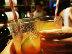 -胡桃里音乐酒馆(环亚凯瑟琳广场店)