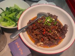-鱼你相聚·河鲜馆(袁家岭店)
