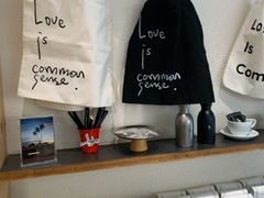 -常识咖啡common sense(春熙路店)