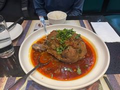 -眉州东坡酒楼