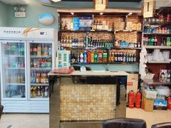 -九佰碗家常菜(华威桥店)