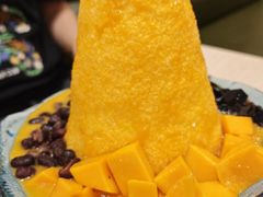 -佰搭果·广式茶餐厅(西华路店)