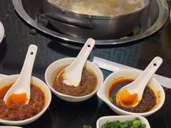 -丫丫汤膳打边炉(宏府408坊店)