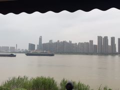 -小林哥的海鲜馆·夜宵烧烤(渔人码头店)