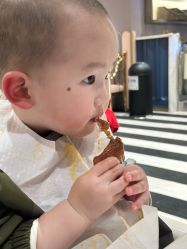 -奈尔宝·儿童乐园·亲子餐厅(长沙运达汇店)