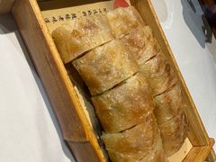 -随缘小馆(红岭路店)