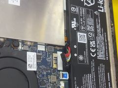 -千米手机电脑维修回收(锦绣龙城店)