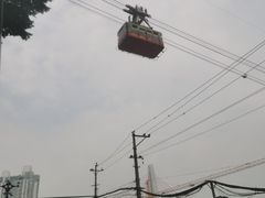 -白象居