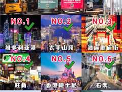 -鹏城丽景酒店(华强北红岭地铁站店)