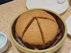 -蒸武门·广式茶点(沿江中路店)