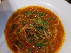 -1861意大利餐厅(文化广场店)