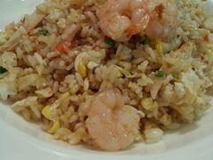 -呀咪咖喱屋(龙之梦购物中心莘庄店)
