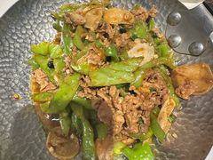 -眉州东坡·熊猫主题餐厅(枫蓝店)