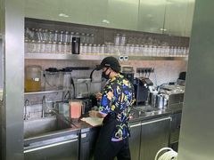 -混果汁(福田领展中心城店)