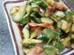 -锦州烧烤(北太平庄店)