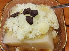 -原醪糟民俗小吃(金沙港湾店)