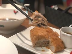 -莆田餐厅(大悦城店)