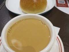 -有璟阁港式餐厅(国贸商城店)