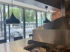-福云龙(黄河南大街店)