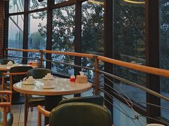 -京滨饭店·餐厅(阜外大街店)