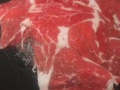 -呷哺呷哺(王府井喜悦店)