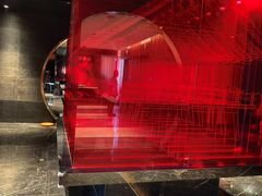 -长安酒肆(曲江店)