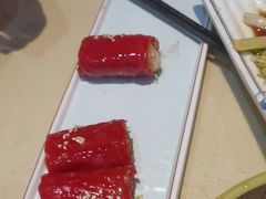 -一茶一点(海景店)