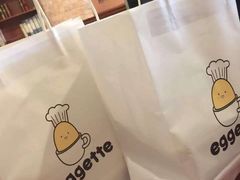 eggette-eggette(顺德印象城店)