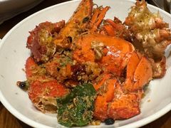 -mezza9 Macau(澳门君悦酒店)